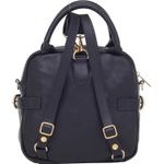 Bolsa-Smartbag-couro-Preto---71557.17-4