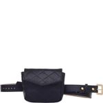 Polchete-Smartbag-Couro-Preto---71559.17-1