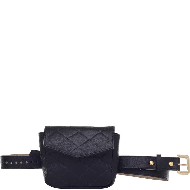 Polchete-Smartbag-Couro-Preto---71559.17-1