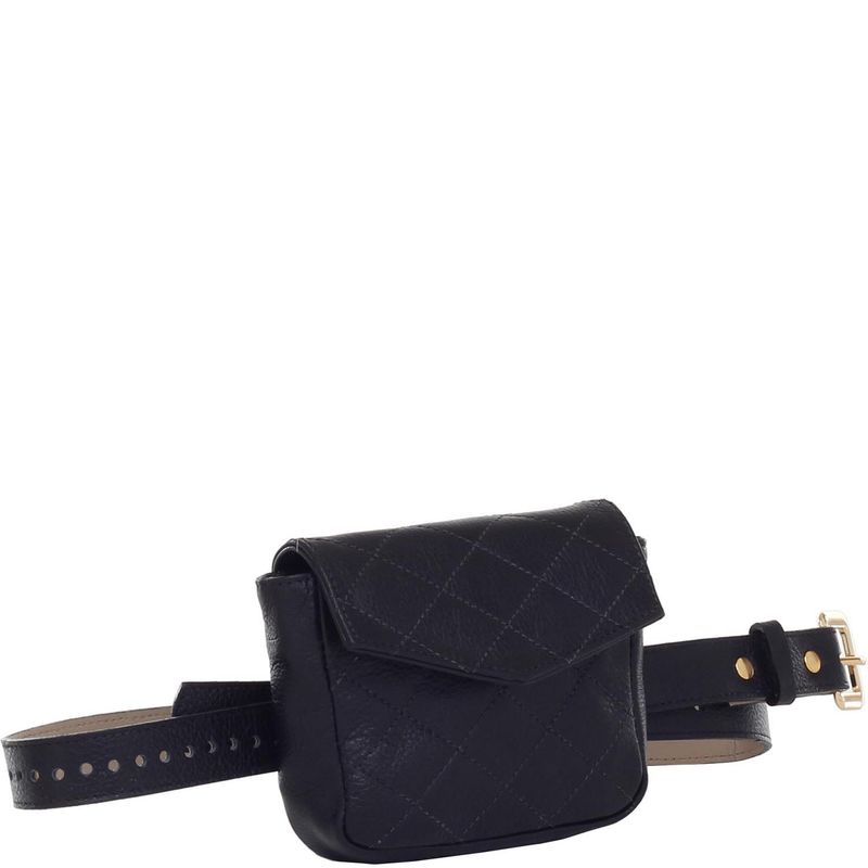 Polchete-Smartbag-Couro-Preto---71559.17-2