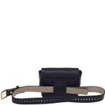 Polchete-Smartbag-Couro-Preto---71559.17-3