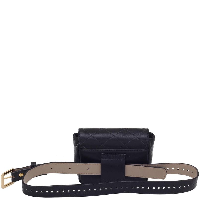 Polchete-Smartbag-Couro-Preto---71559.17-3