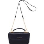 Bolsa-Smartbag-couro-Preto---71560.17-1