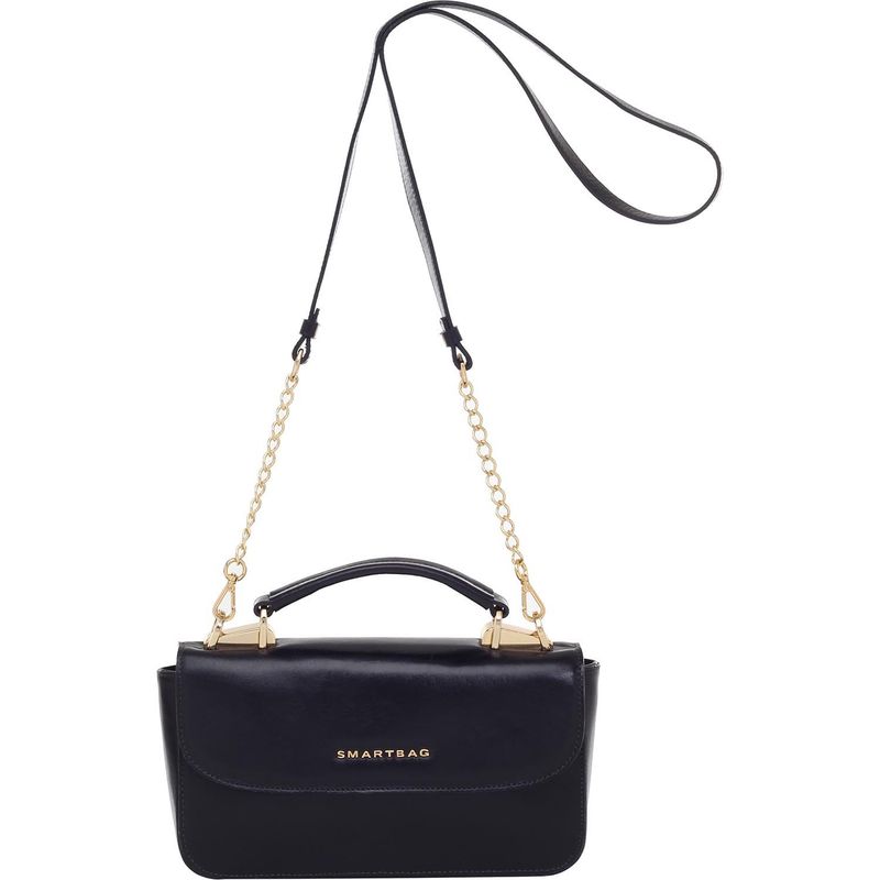 Bolsa-Smartbag-couro-Preto---71560.17-1