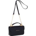 Bolsa-Smartbag-couro-Preto---71560.17-2