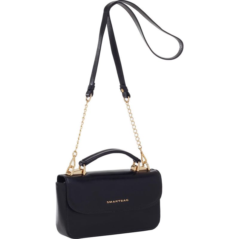 Bolsa-Smartbag-couro-Preto---71560.17-2