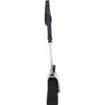 Bolsa-Smartbag-couro-Preto---71560.17-3