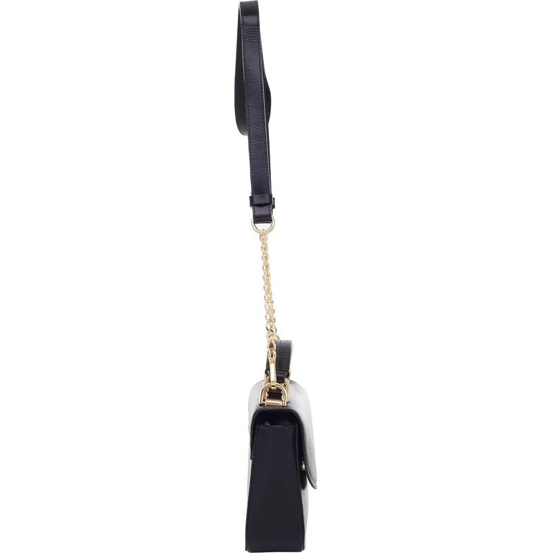 Bolsa-Smartbag-couro-Preto---71560.17-3
