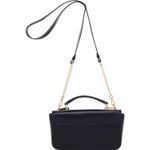 Bolsa-Smartbag-couro-Preto---71560.17-4