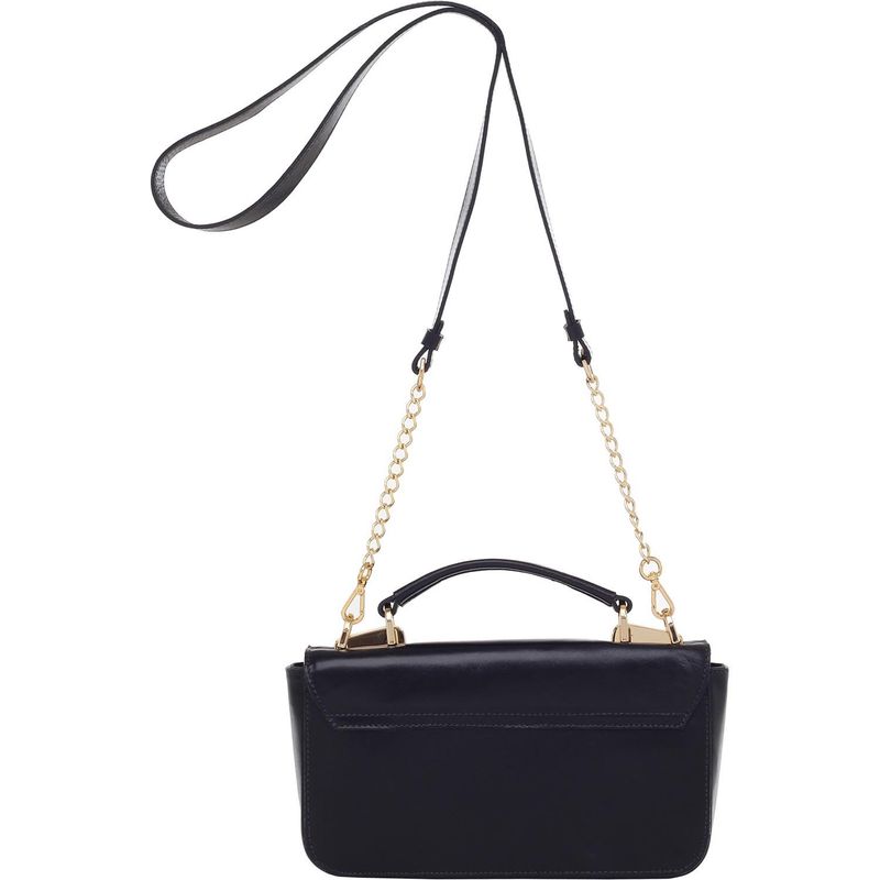Bolsa-Smartbag-couro-Preto---71560.17-4