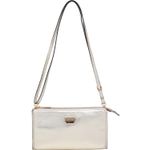 Bolsa-Smartbag-Metal-Ouro-71561.17-1