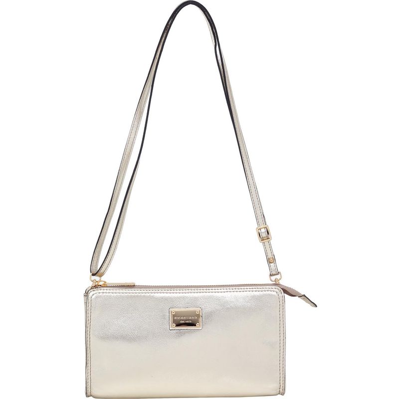 Bolsa-Smartbag-Metal-Ouro-71561.17-1