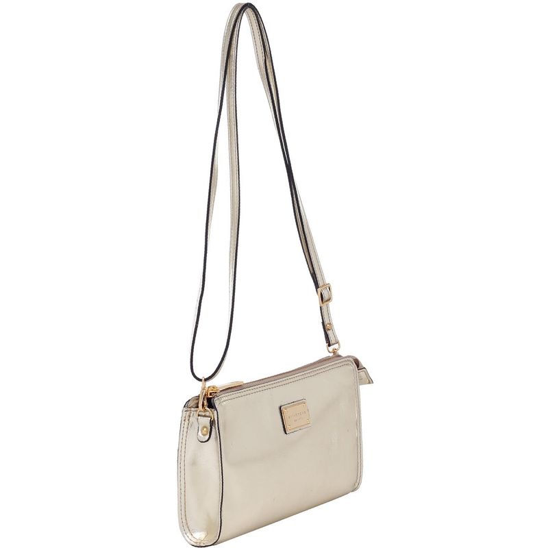 Bolsa-Smartbag-Metal-Ouro-71561.17-2