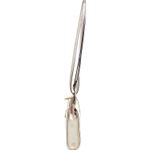 Bolsa-Smartbag-Metal-Ouro-71561.17-3