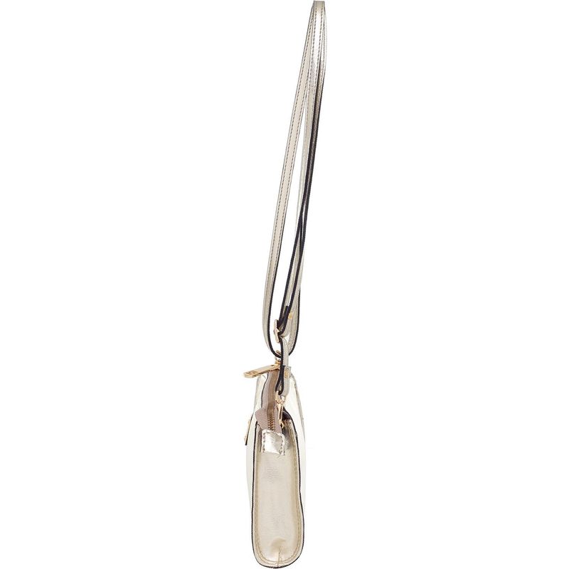 Bolsa-Smartbag-Metal-Ouro-71561.17-3