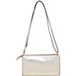 Bolsa-Smartbag-Metal-Ouro-71561.17-4