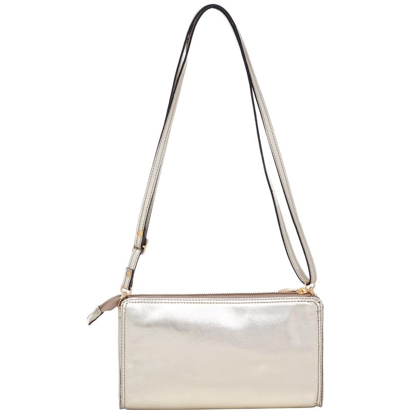 Bolsa-Smartbag-Metal-Ouro-71561.17-4