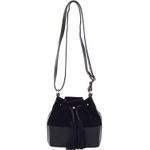 Bolsa-Smartbag-couro-camurca-Preto---71562.17-1