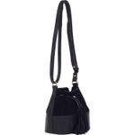 Bolsa-Smartbag-couro-camurca-Preto---71562.17-2