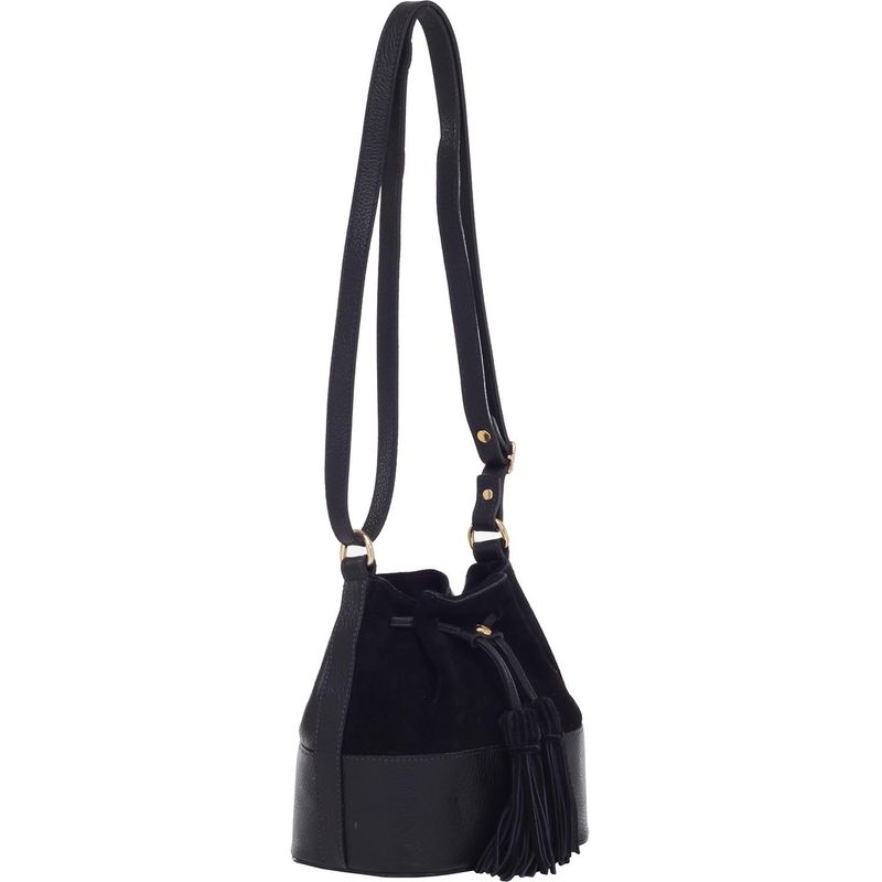 Bolsa-Smartbag-couro-camurca-Preto---71562.17-2