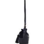 Bolsa-Smartbag-couro-camurca-Preto---71562.17-3