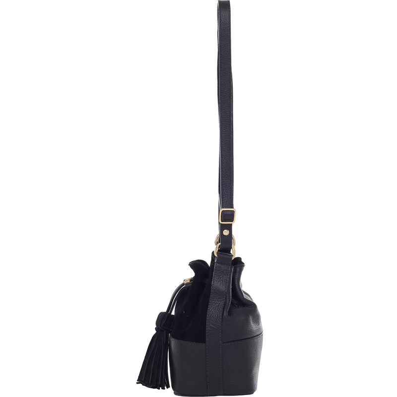 Bolsa-Smartbag-couro-camurca-Preto---71562.17-3