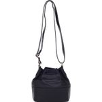 Bolsa-Smartbag-couro-camurca-Preto---71562.17-4