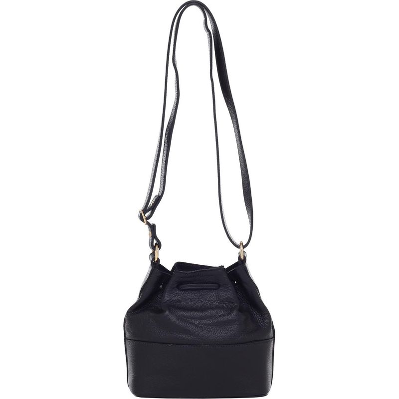 Bolsa-Smartbag-couro-camurca-Preto---71562.17-4