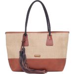 Bolsa-Smartbag-Palha-natural-camel---71563.17-1