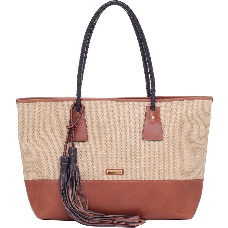 Bolsa-Smartbag-Palha-natural-camel---71563.17-1