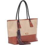 Bolsa-Smartbag-Palha-natural-camel---71563.17-2