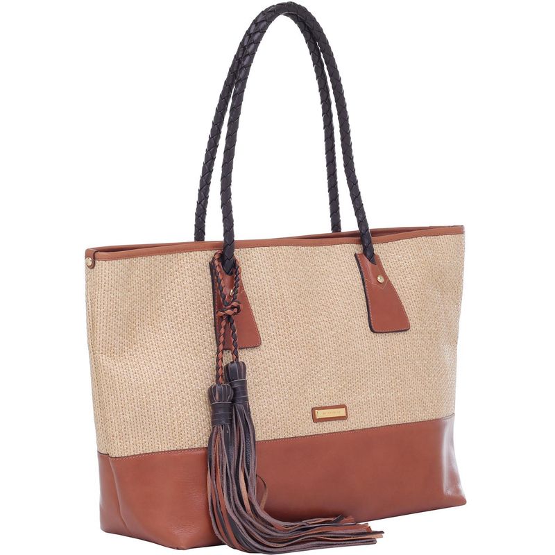 Bolsa-Smartbag-Palha-natural-camel---71563.17-2