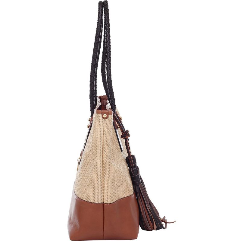 Bolsa-Smartbag-Palha-natural-camel---71563.17-3