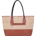 Bolsa-Smartbag-Palha-natural-camel---71563.17-4