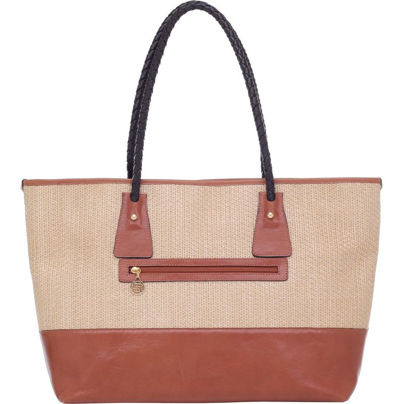 Bolsa-Smartbag-Palha-natural-camel---71563.17-4