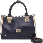 Bolsa-Smartbag-Preta-Listras---71565.17-1