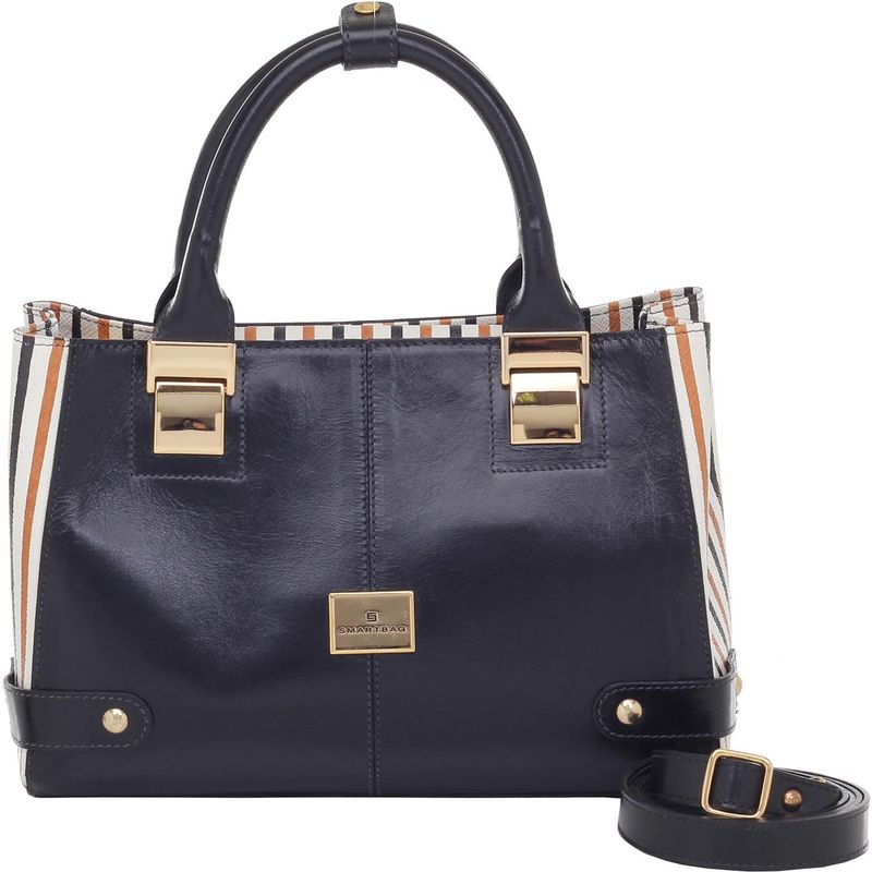 Bolsa-Smartbag-Preta-Listras---71565.17-1