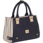 Bolsa-Smartbag-Preta-Listras---71565.17-2