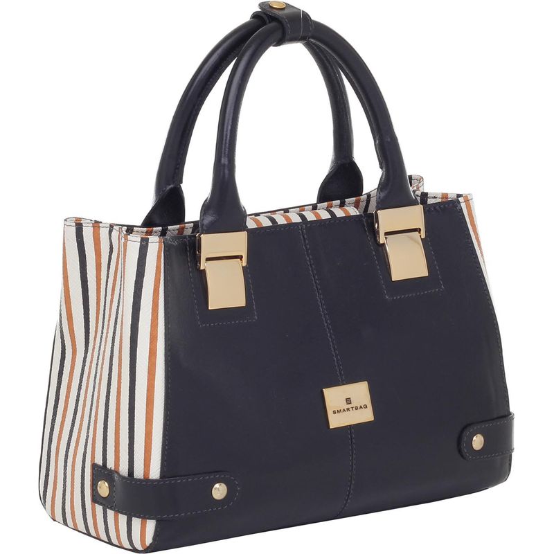 Bolsa-Smartbag-Preta-Listras---71565.17-2