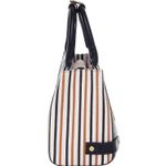 Bolsa-Smartbag-Preta-Listras---71565.17-3
