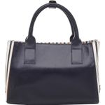 Bolsa-Smartbag-Preta-Listras---71565.17-4