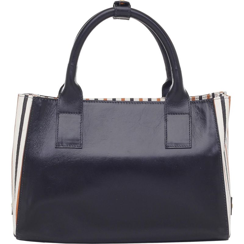 Bolsa-Smartbag-Preta-Listras---71565.17-4