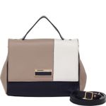 Bolsa-Smartbag-Couro-Taupe-Preto-71567.17-1