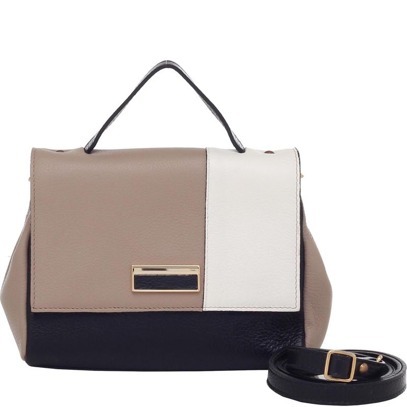 Bolsa-Smartbag-Couro-Taupe-Preto-71567.17-1