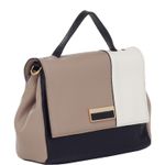 Bolsa-Smartbag-Couro-Taupe-Preto-71567.17-2