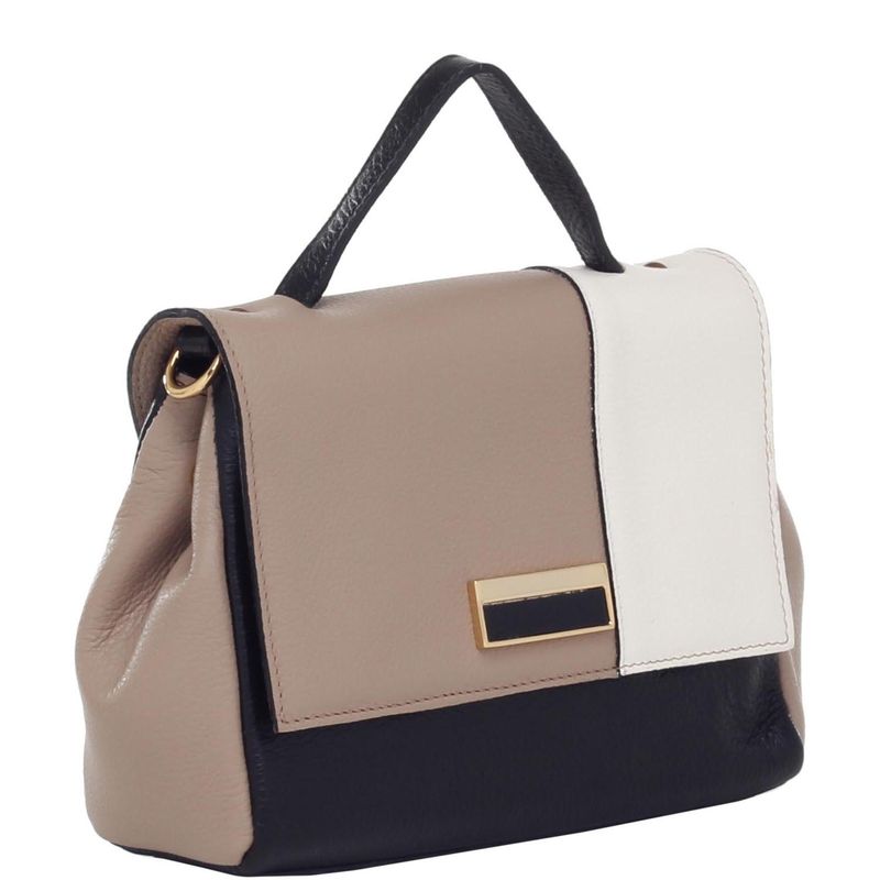 Bolsa-Smartbag-Couro-Taupe-Preto-71567.17-2