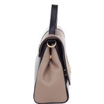 Bolsa-Smartbag-Couro-Taupe-Preto-71567.17-3