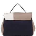 Bolsa-Smartbag-Couro-Taupe-Preto-71567.17-4