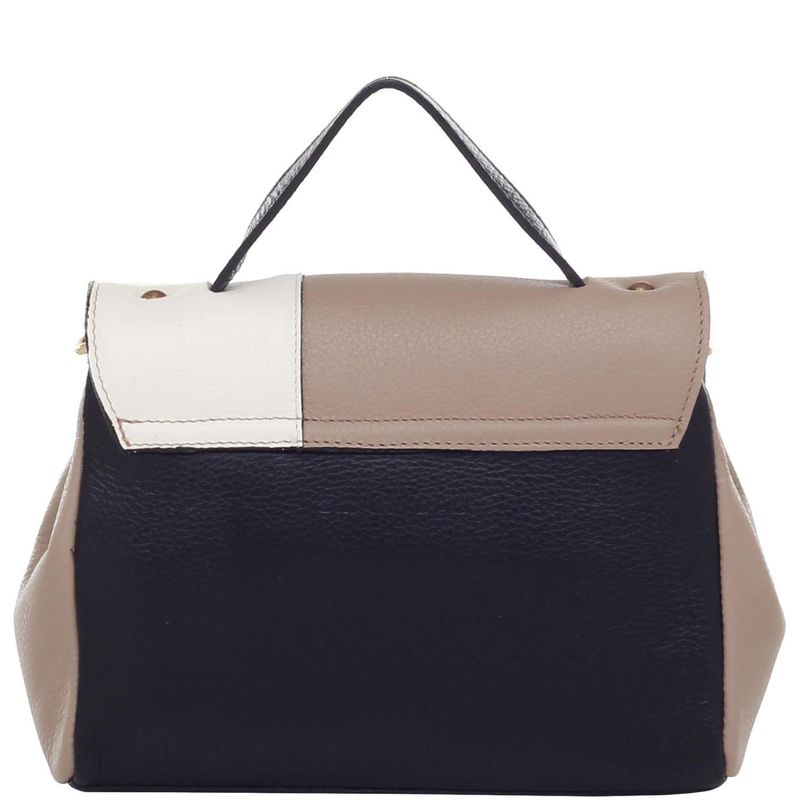 Bolsa-Smartbag-Couro-Taupe-Preto-71567.17-4