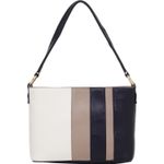 Bolsa-Smartbag-Couro-Taupe-Preto-71569.17-1
